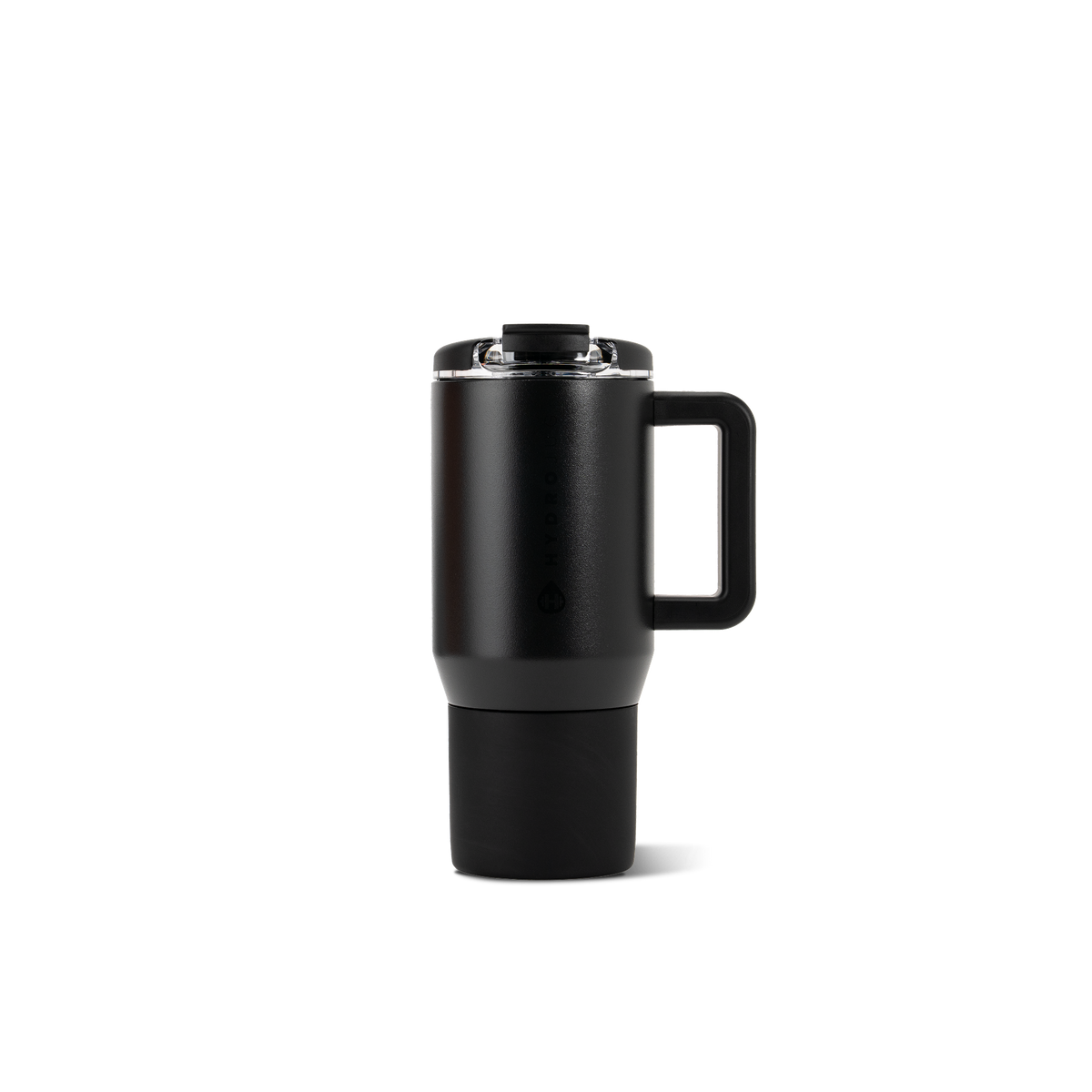 Coffee Traveler - Black