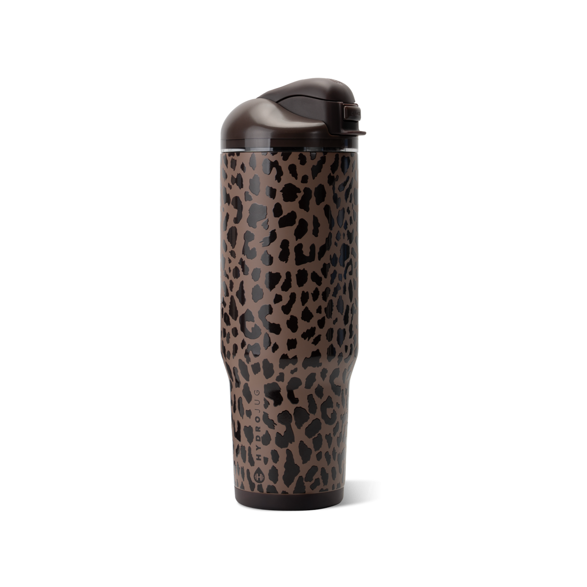 Ease2o 32oz - Brown Leopard