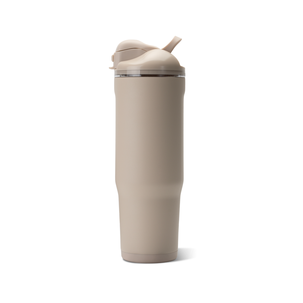 Ease2o 32oz - Dune