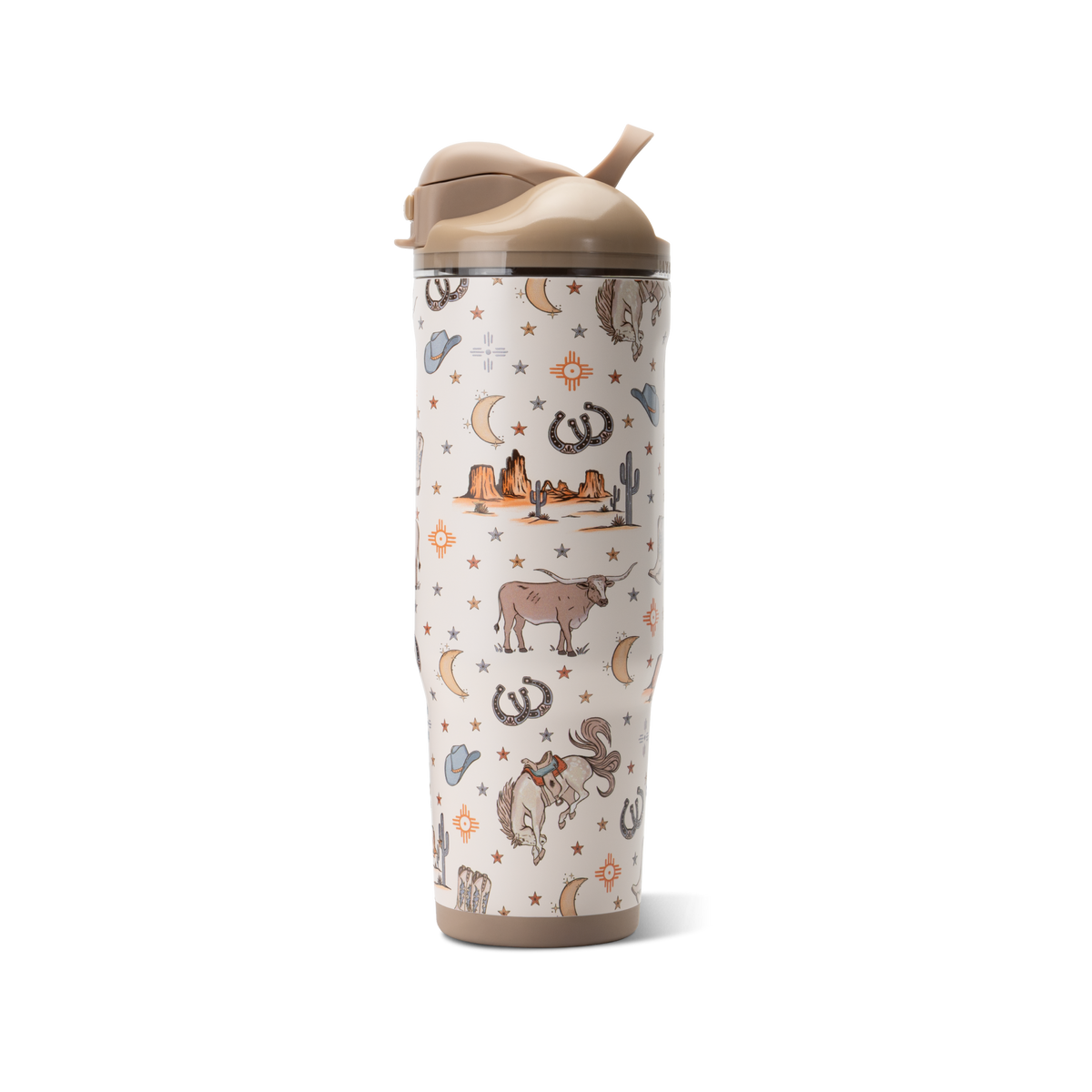 Ease2o 32oz - Mesa