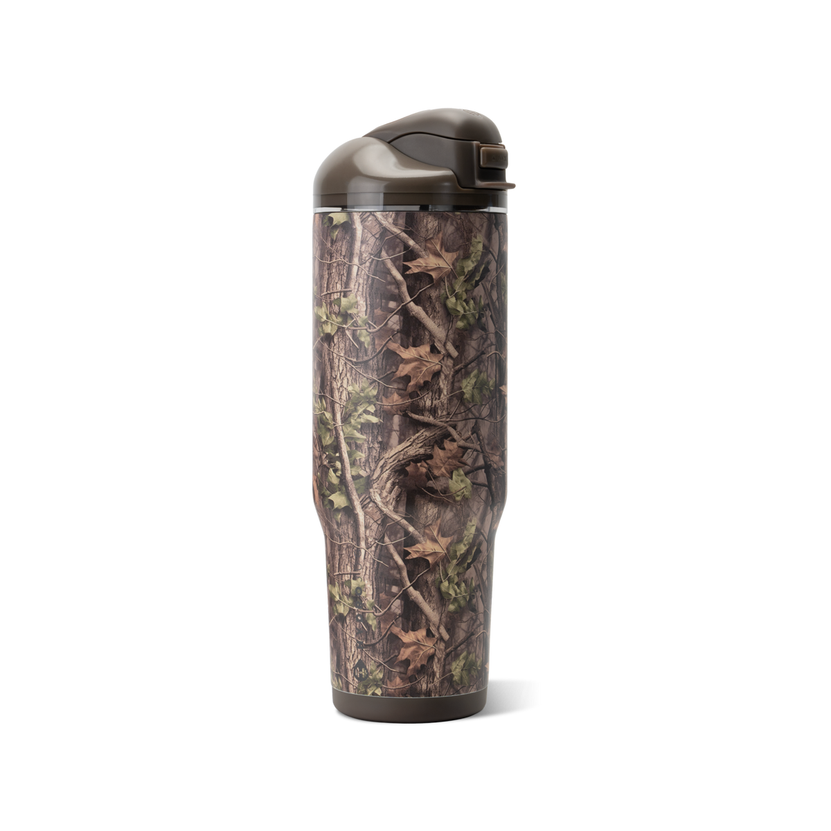 Ease2o 32oz - Woodland