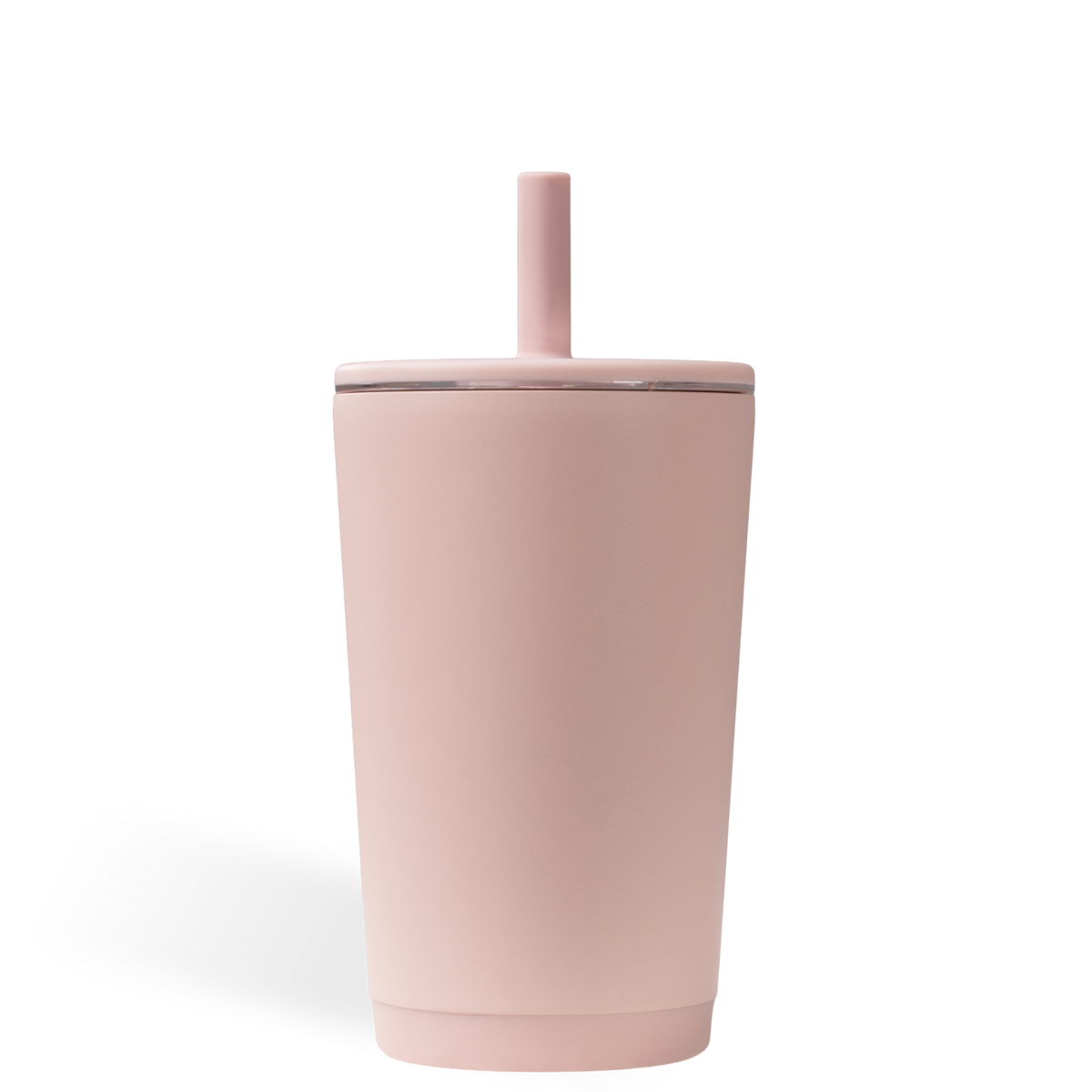 Everyday Tumbler 14oz - Dusty Rose