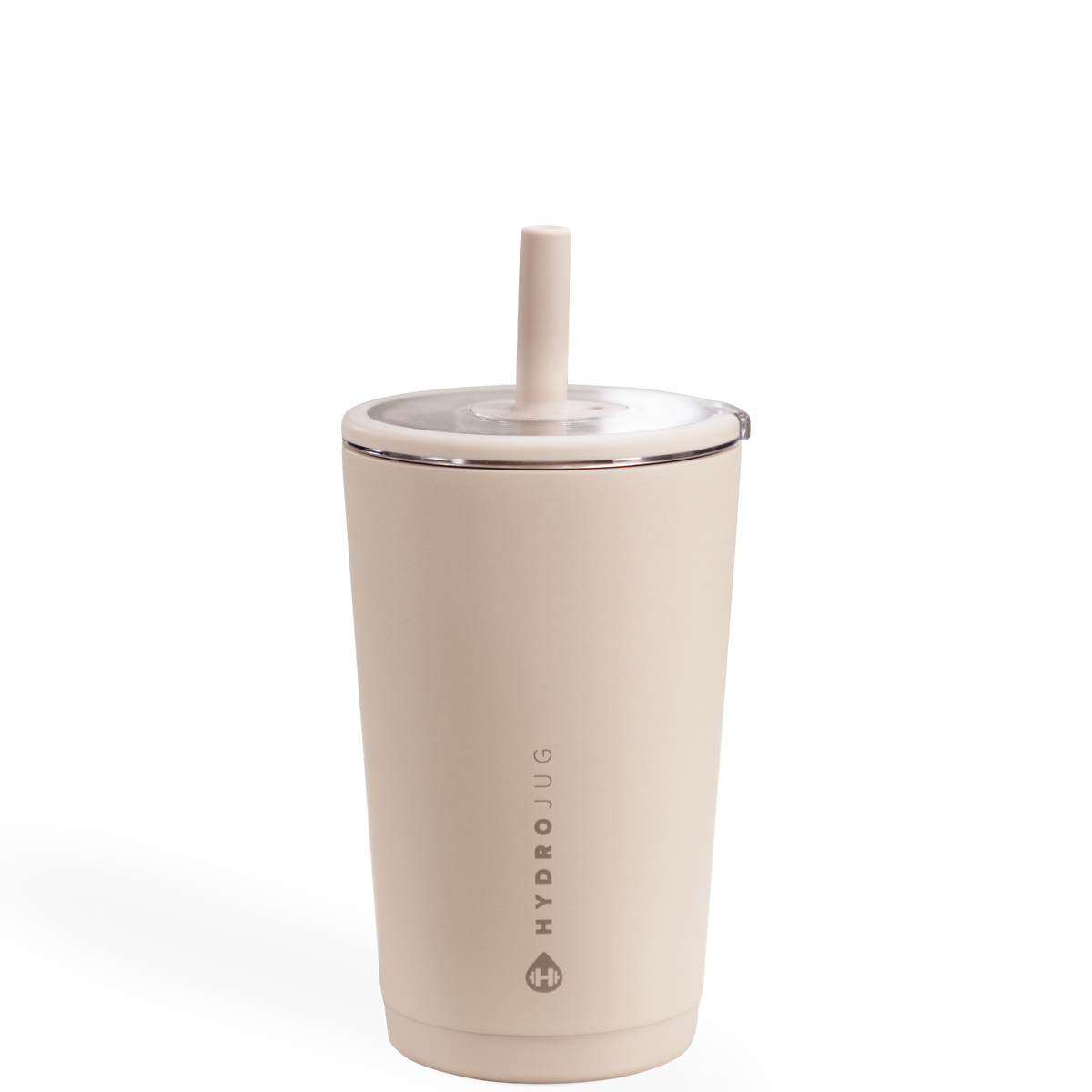Everyday Tumbler 14oz - Dune