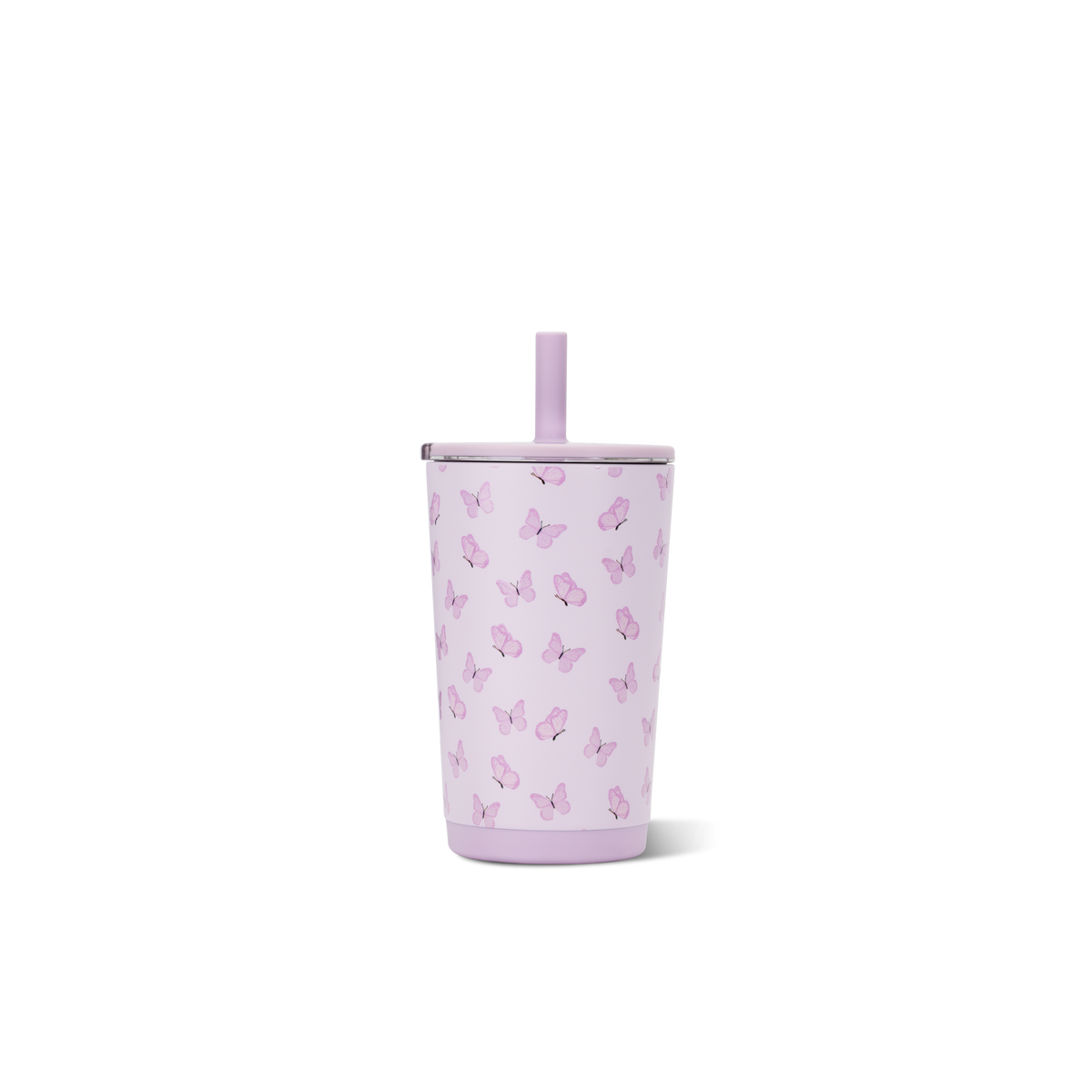 Everyday Tumbler 14oz - Flutter