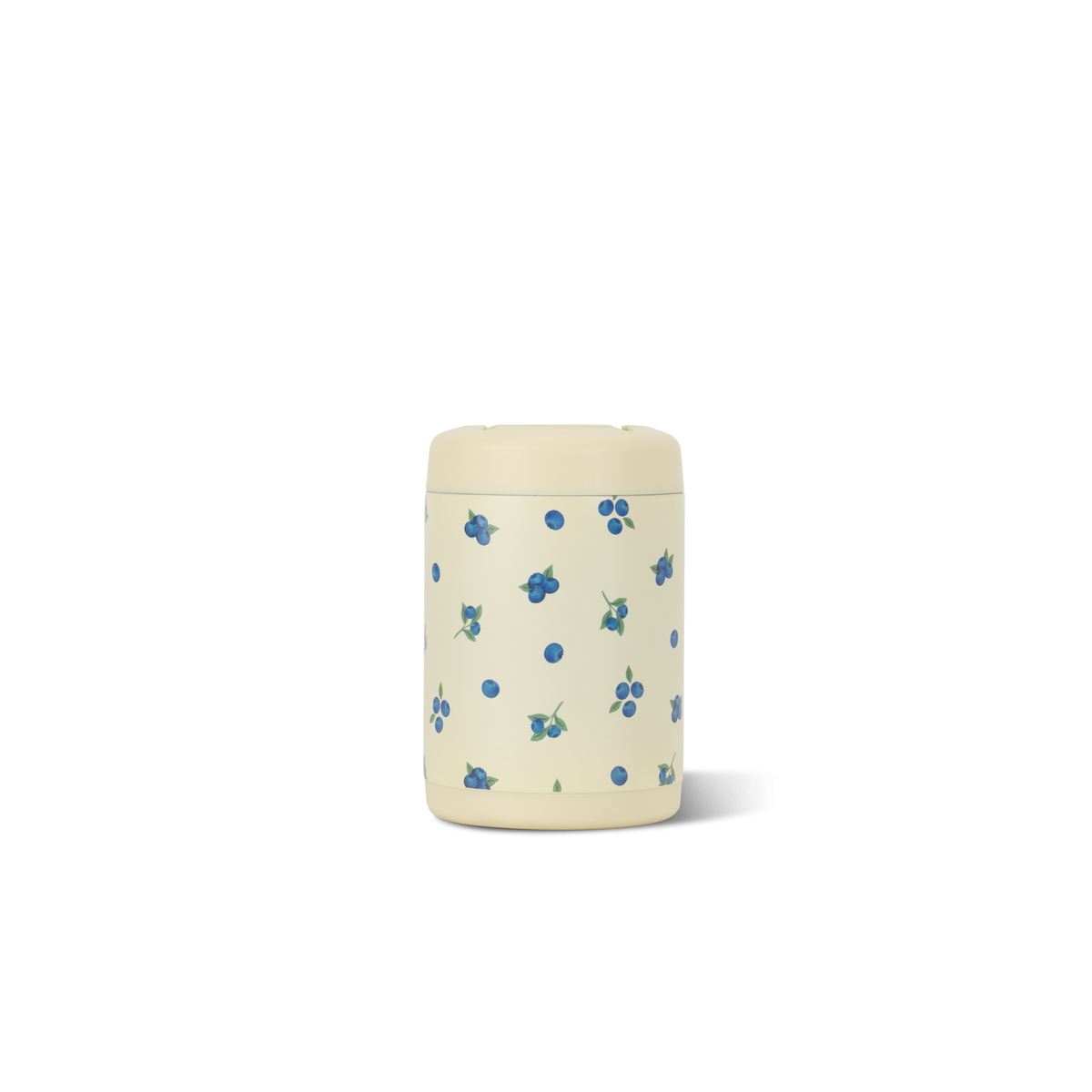 Can Cooler Standard - Freshly Pick'd