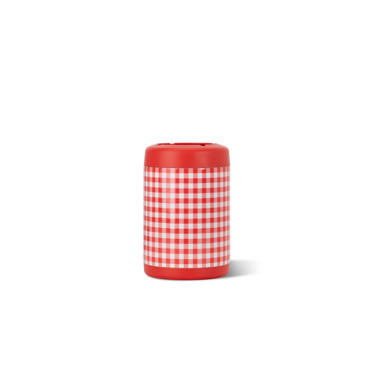 Can Cooler Standard - Summer Picnic