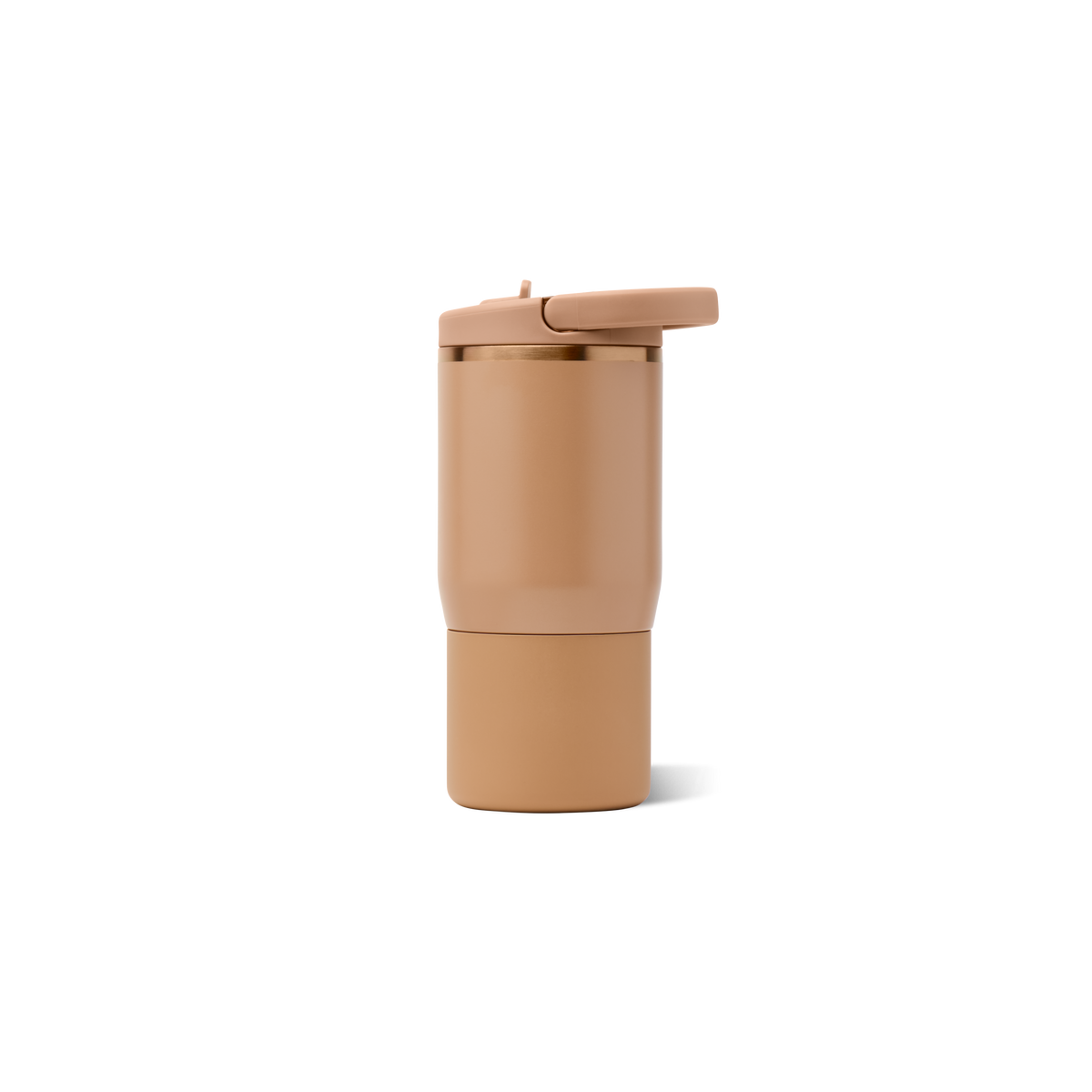 Sport 14oz - Caramel
