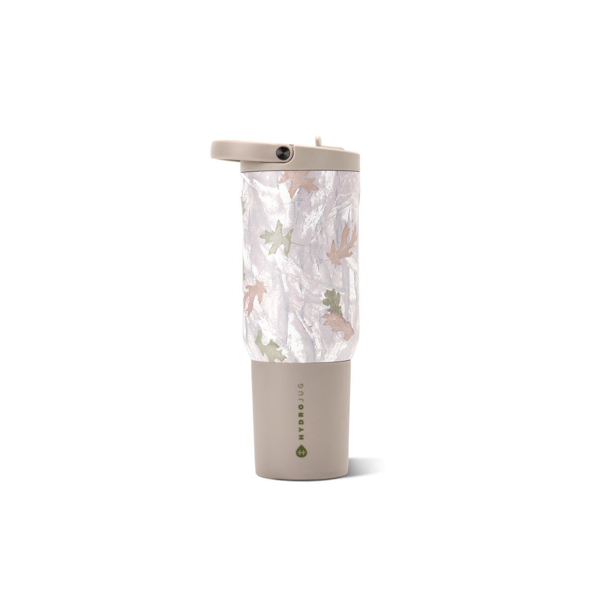 Sport 20oz - Camo