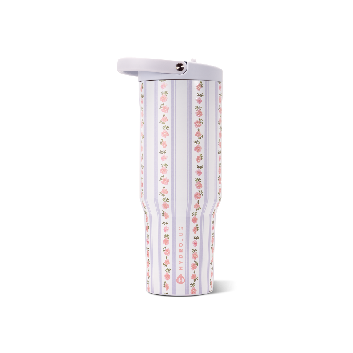 Sport 32oz - Primrose