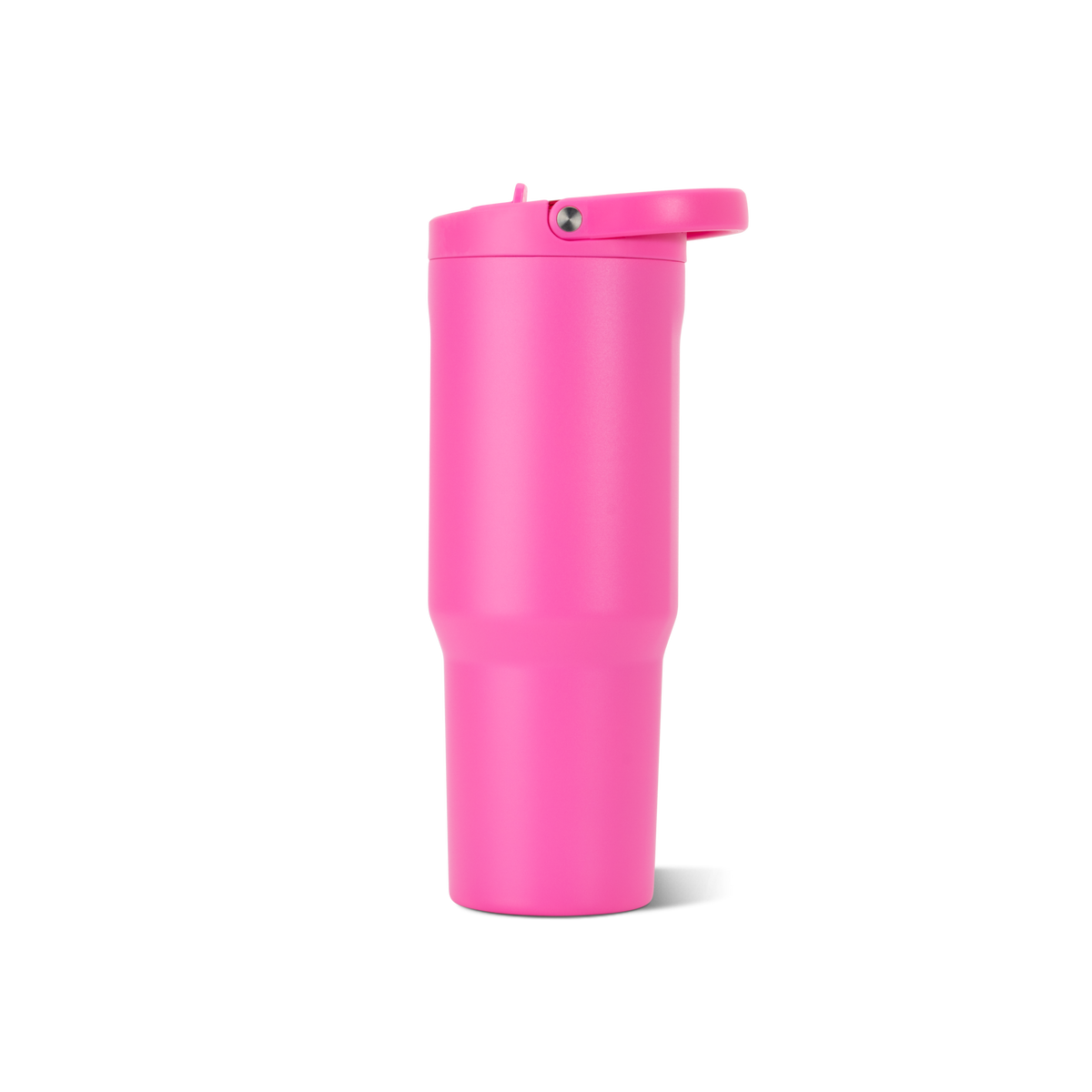 Sport 32oz - Razzle