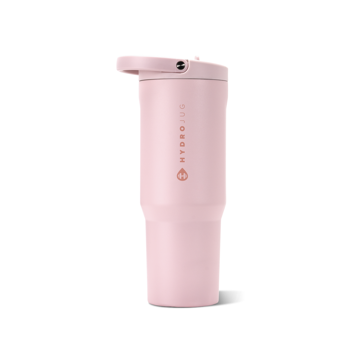 Sport 40oz - Pink Sand