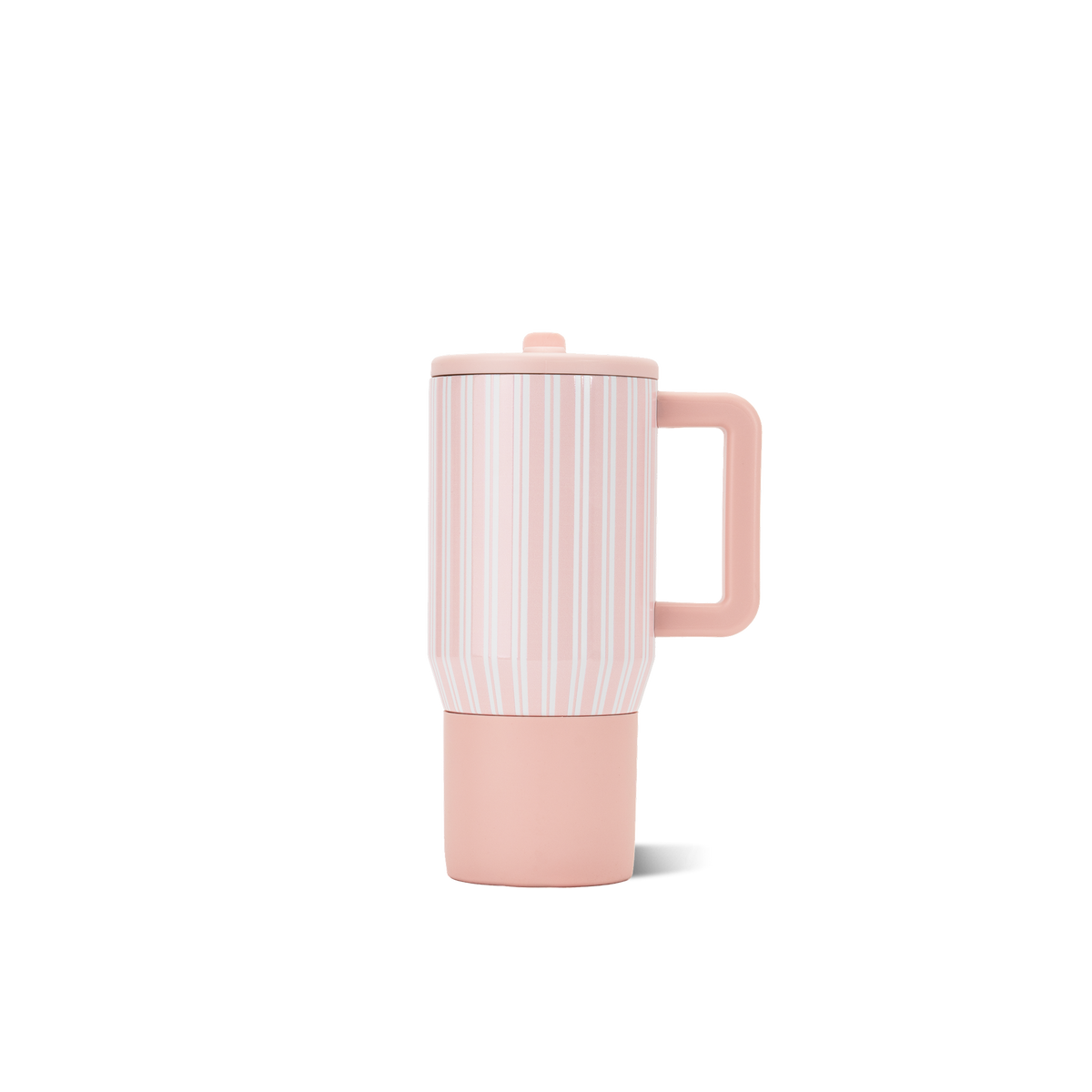 Traveler 20oz - Cabana