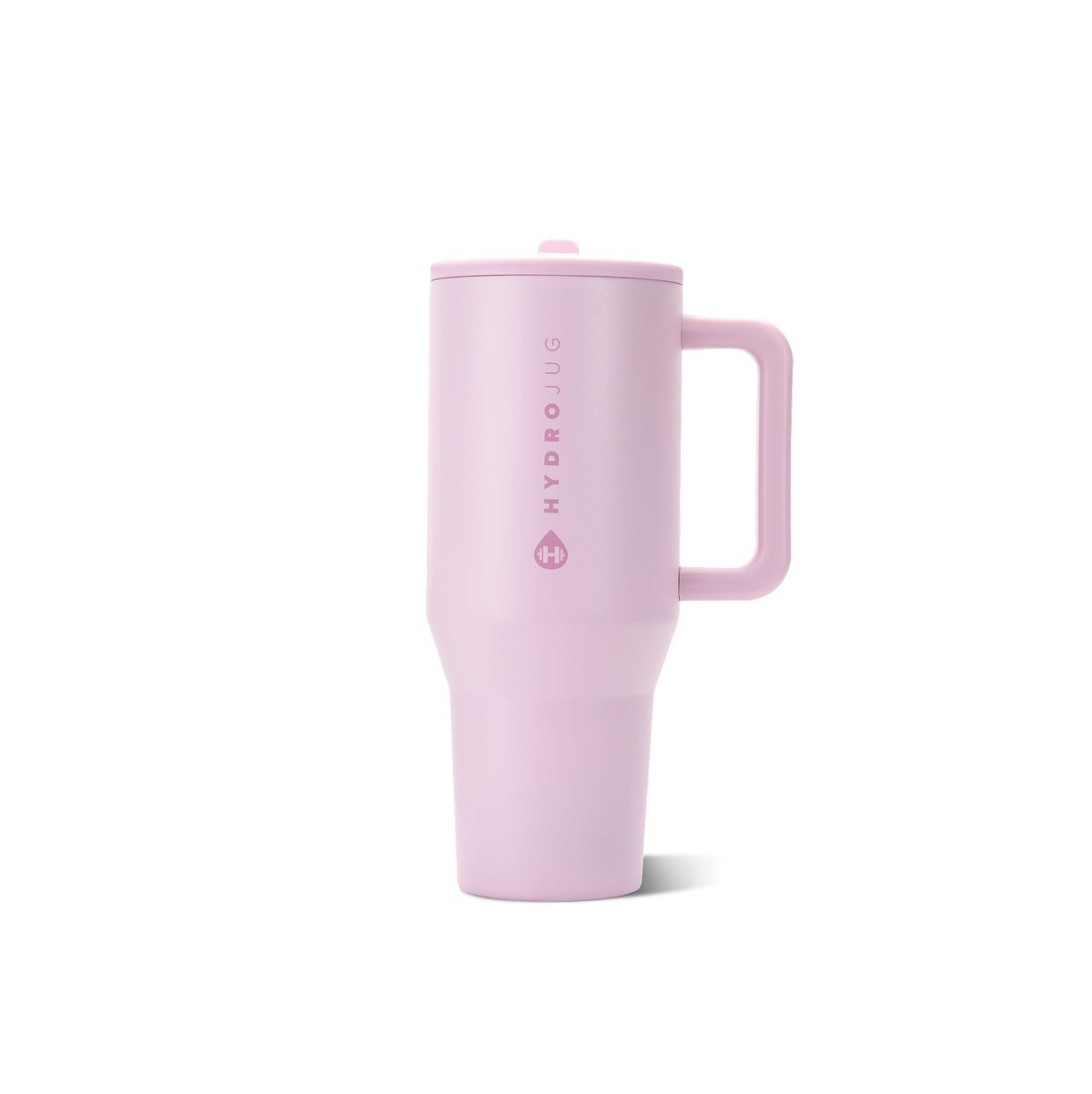 Traveler 32oz - Sweet Pea