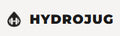 HydroJug | Next Level Hydration - Home